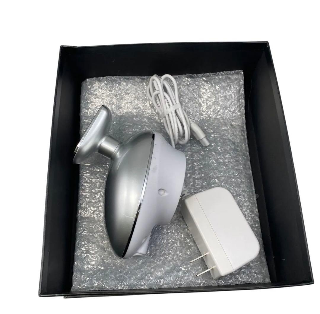 EM0728 YA-MAN ヤーマン キャビスパ PSM-10SR 美顔器