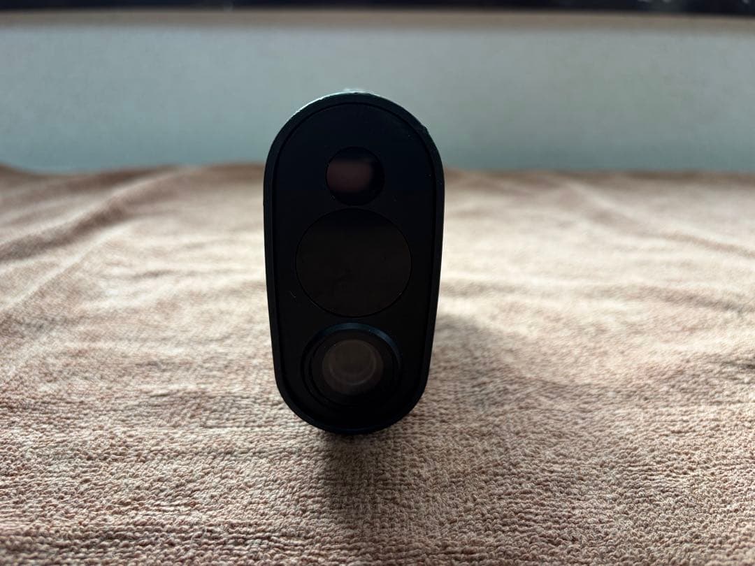 GARMIN Approach Z82 ジャンク