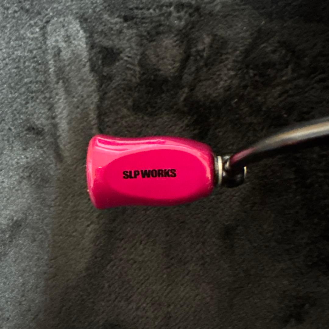 ダイワ 25カルディア FCLT2500S-H