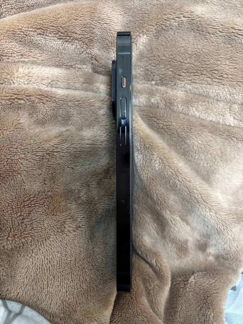 Apple iPhone 14 Pro 128GB スペースブラック