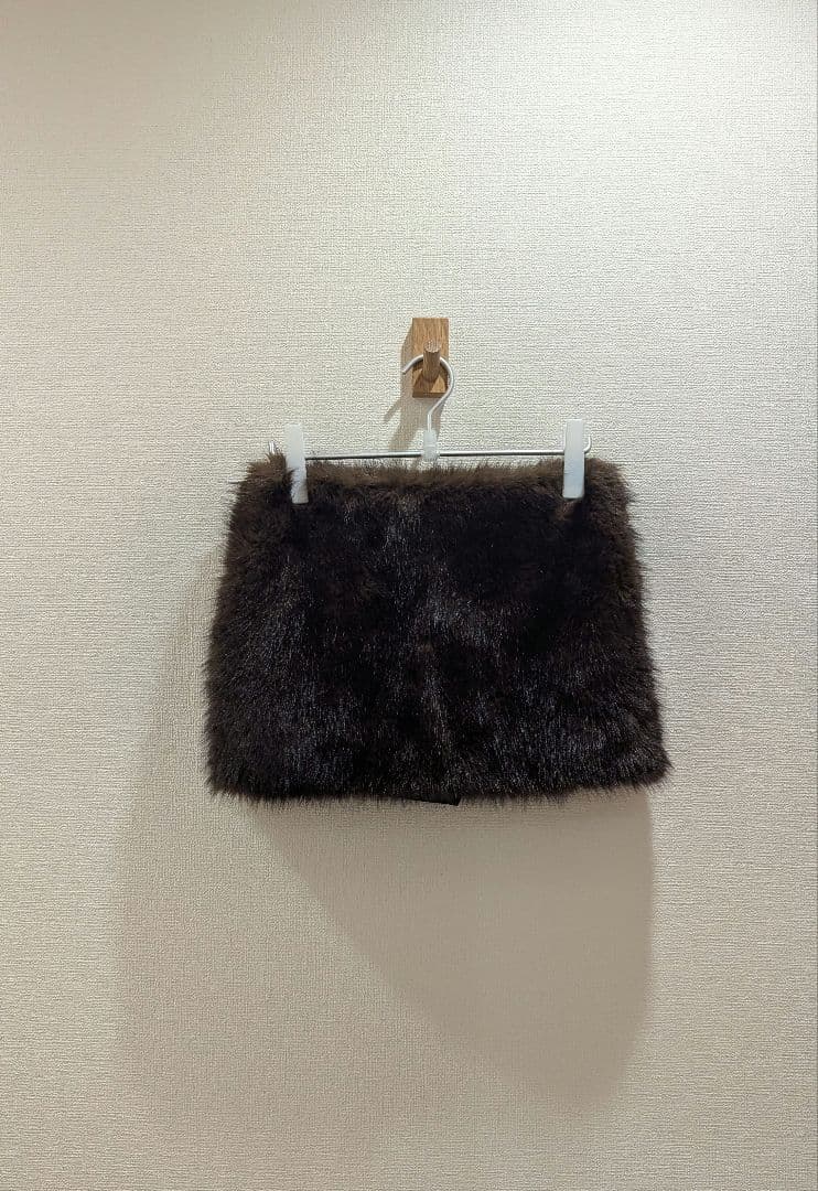 クラネ　スカート