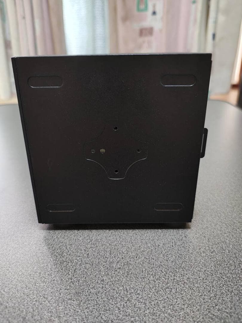 【中古】ASRock DeskMini 310/Core i5-8400