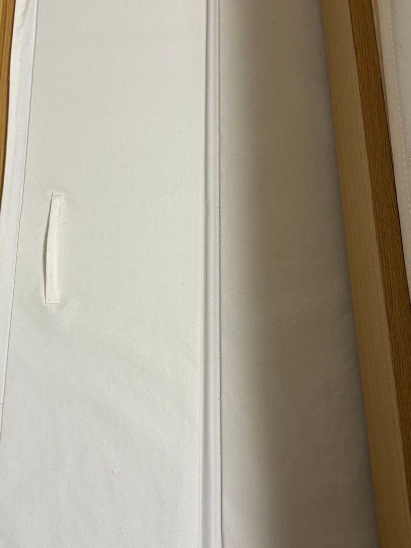 最終値下げ　1月15日まで出品 recenoクイーンサイズ ベッドフレーム