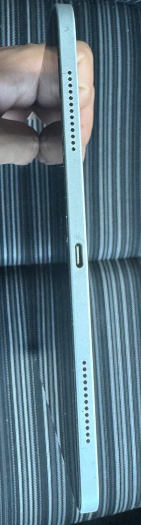 iPad Pro 第二世代 11インチ 128GB スペースグレー Wi-Fi