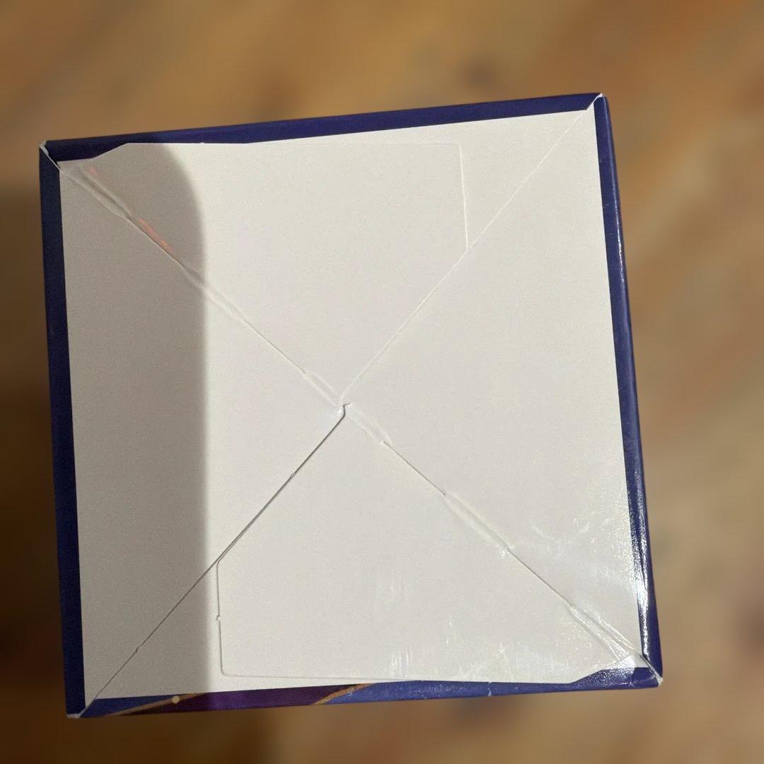 EB-04ONE PIECEカードゲームBANDAI エッグヘッド クライシス