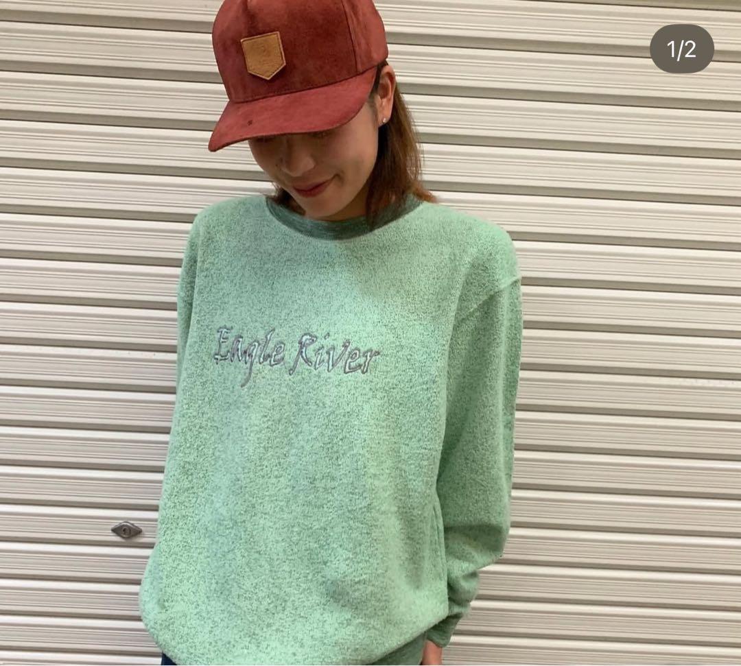 帽子 Supreme studded 5 panel cap