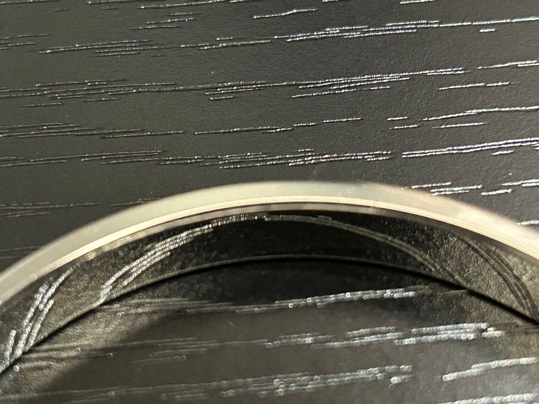 期間限定お値下げ　エルメス　ケリー　バングル