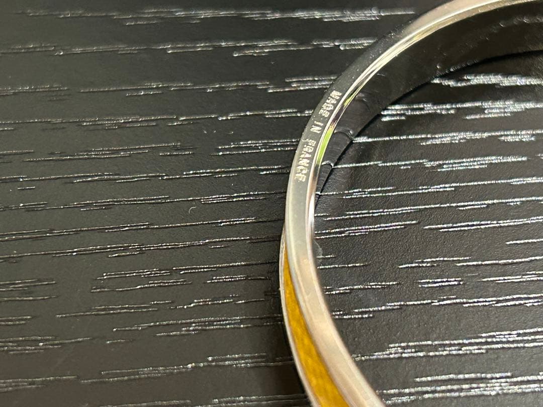 期間限定お値下げ　エルメス　ケリー　バングル