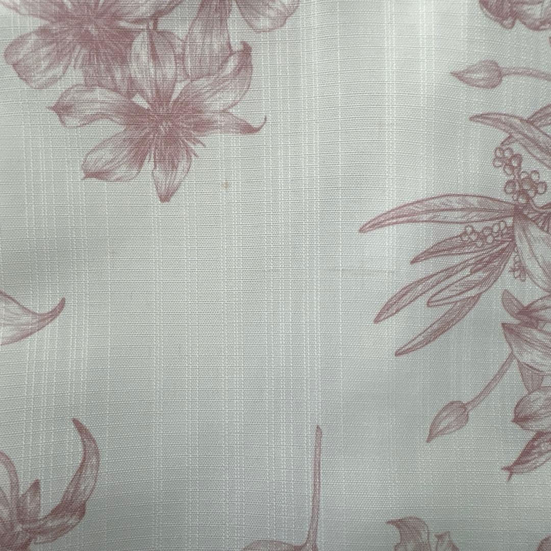 浴衣 (MISTREASS×sugarコラボ)浴衣、帯、飾り紐3点セット