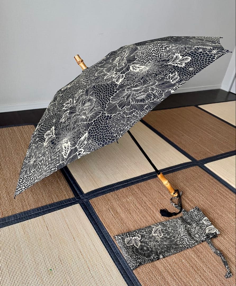 ほ*し様 ツタエノヒガサ　傳tutaee