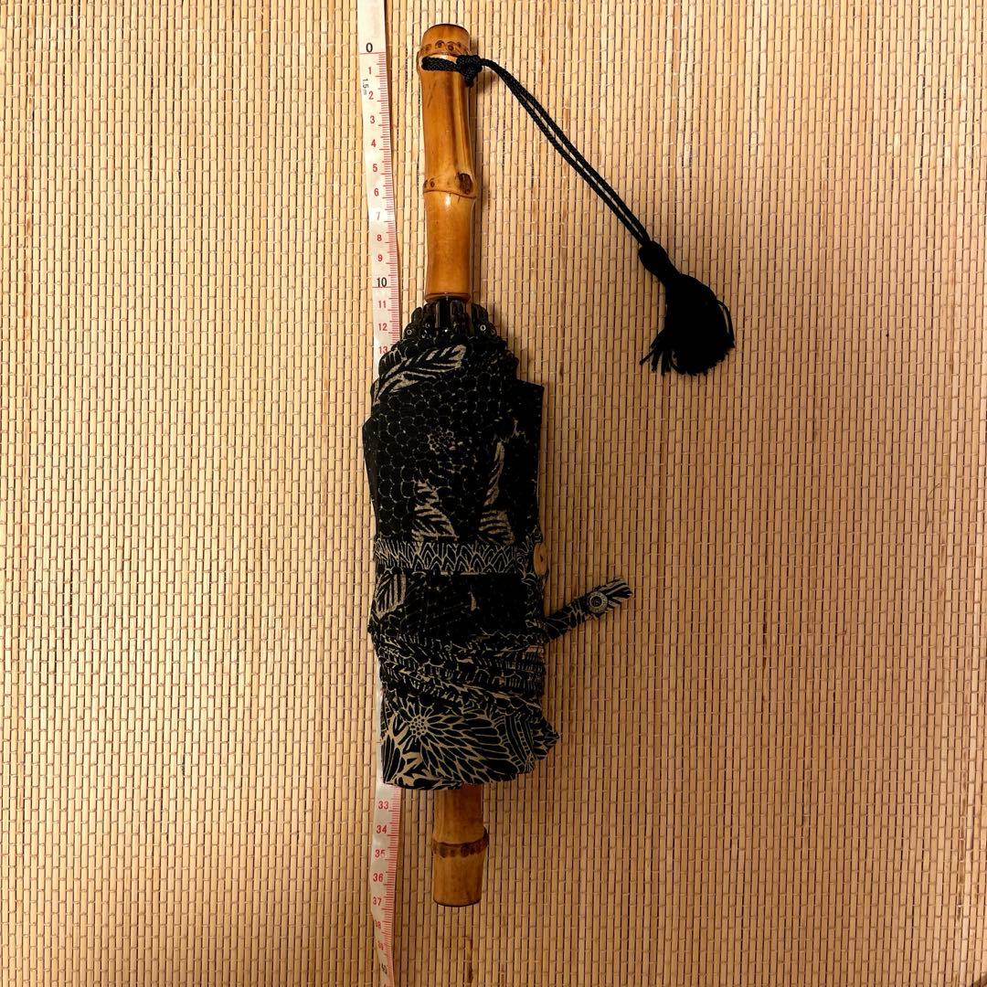 ほ*し様 ツタエノヒガサ　傳tutaee