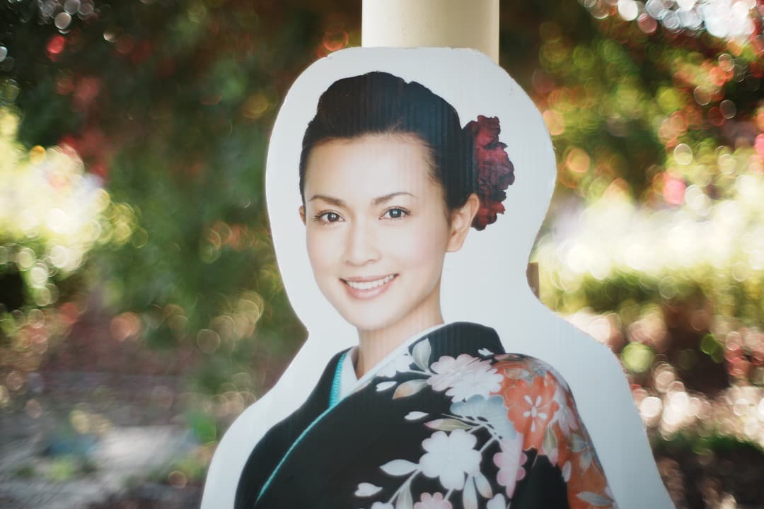 【整備＆テスト】オリンパス G.Zuiko auto 50mm F1.4 002