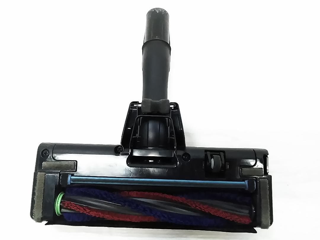 HITACHI 日立 パワかるスティック PV-BL50K スティック掃除機★