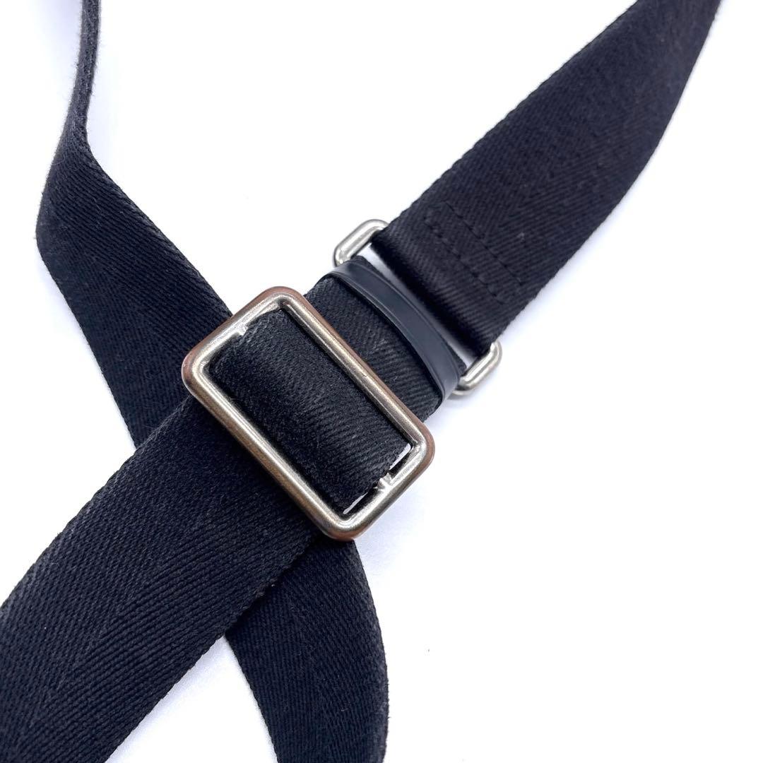 ルイヴィトン　ダミエグラフィット ミックPM ショルダーバッグ 25122417