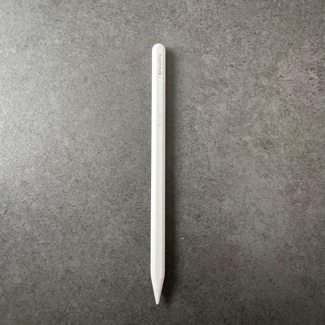 iPad mini 第7世代128G Wi-Fiモデル　付属品セット