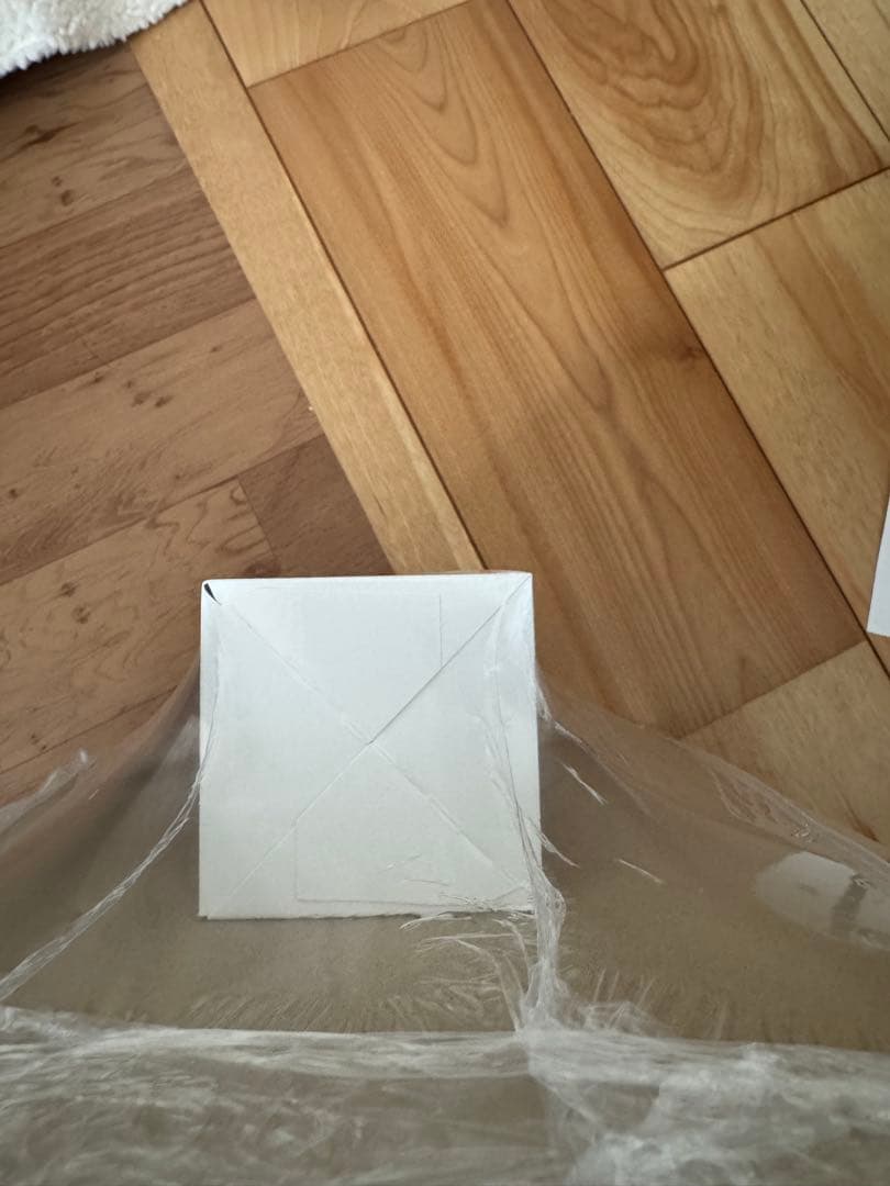 【新品未開封】ワンピースカードゲーム 新時代の主役 1BOX(保護ビニール付き）