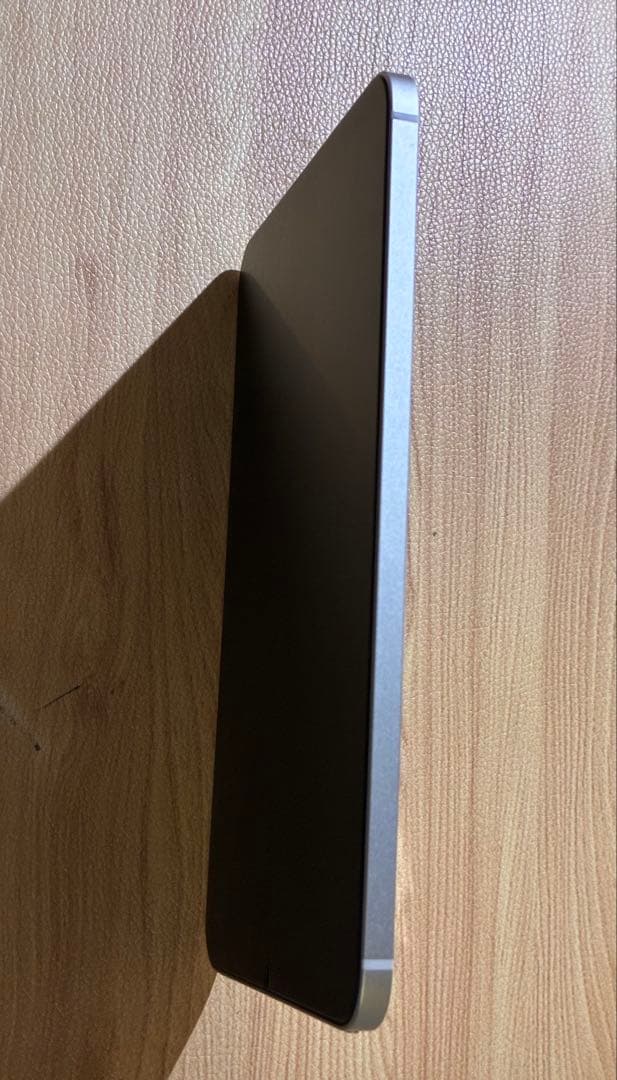 iPad mini 6 wifi-celluarモデル 64GB スターライト