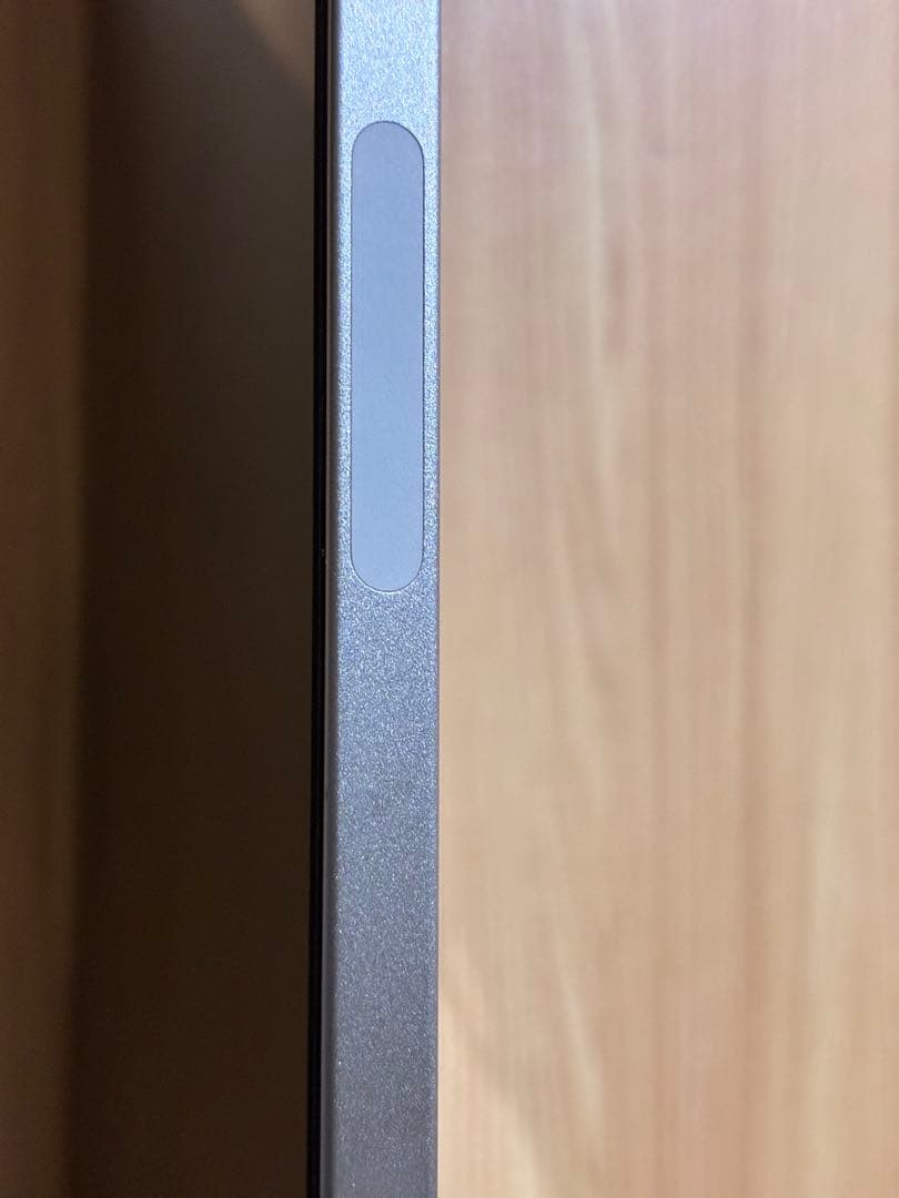 iPad mini 6 wifi-celluarモデル 64GB スターライト