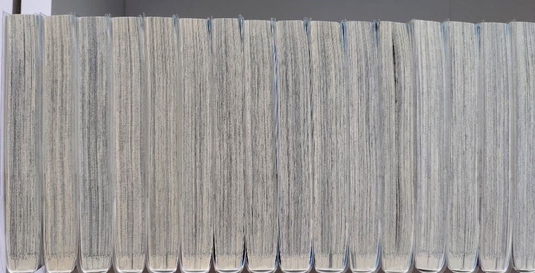 三浦糀 アオのハコ 全巻セット 最新刊23巻まで 初版 特典 あり