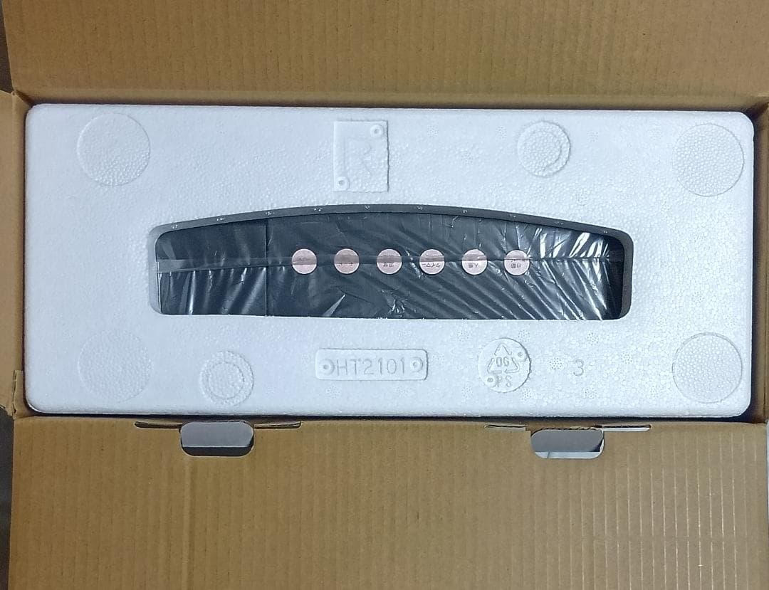 IN4M 加湿機能付き 大風量セラミックファンヒーター センサー付き 1200W