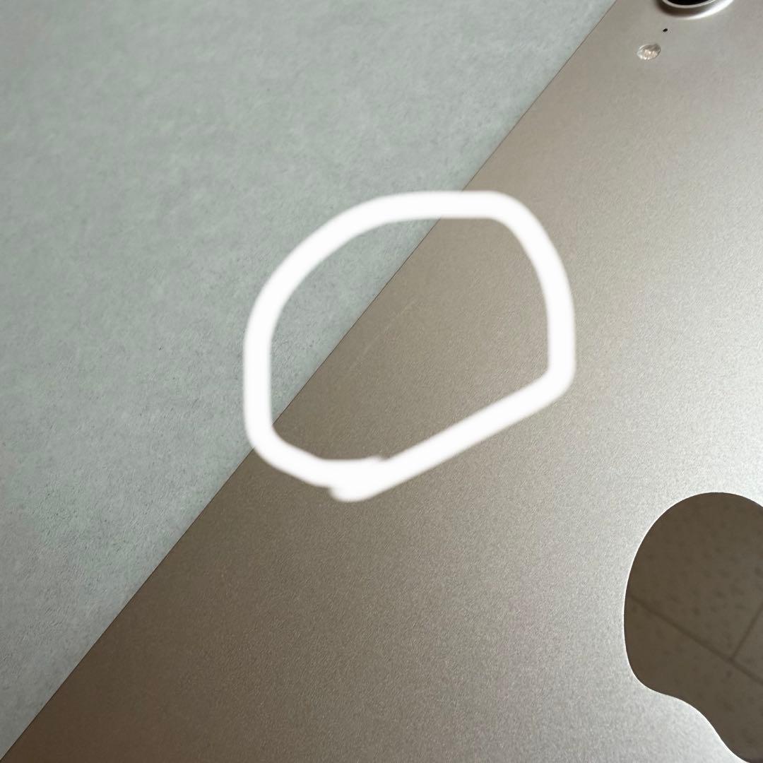 iPad mini 第6世代 256GB タブレット