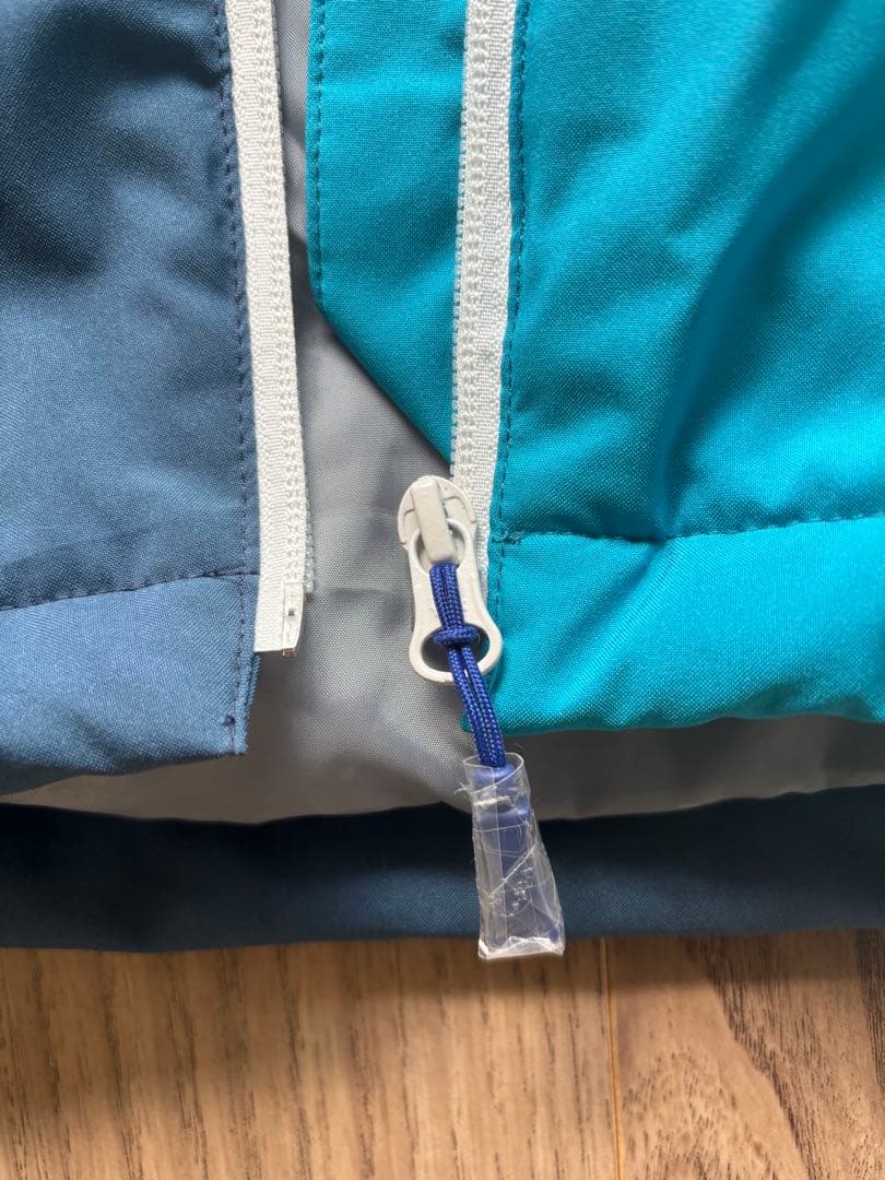 RÉSEEDA スキーウェア スノボ　子ども用 150 男の子