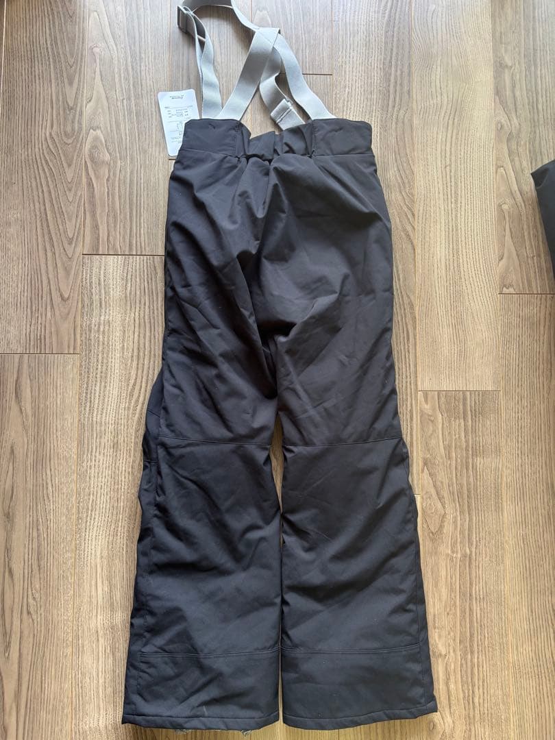 RÉSEEDA スキーウェア スノボ　子ども用 150 男の子