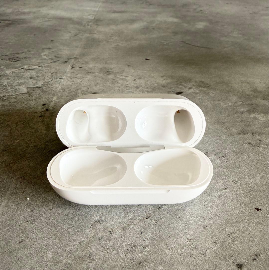 【正規品】AirPods Pro 第2世代 USB-C