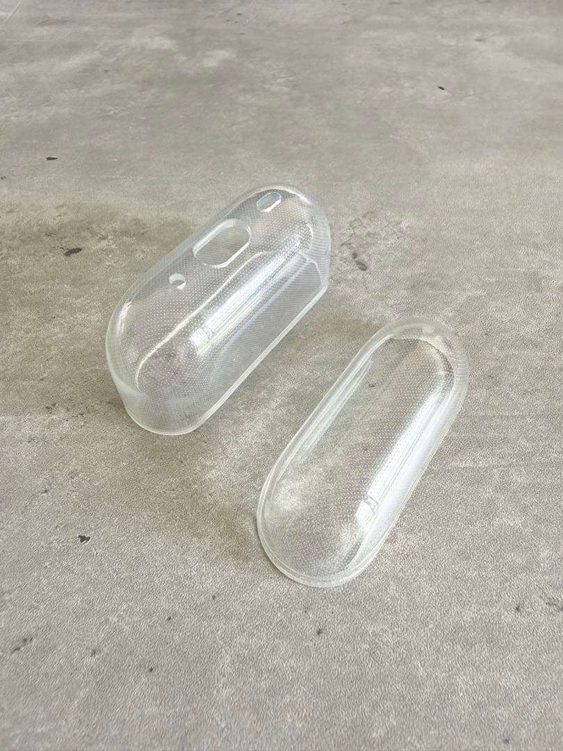 【正規品】AirPods Pro 第2世代 USB-C