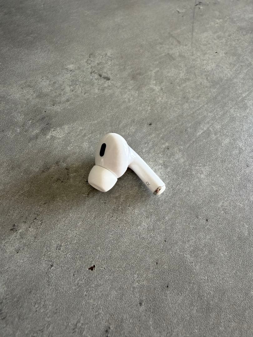 【正規品】AirPods Pro 第2世代 USB-C