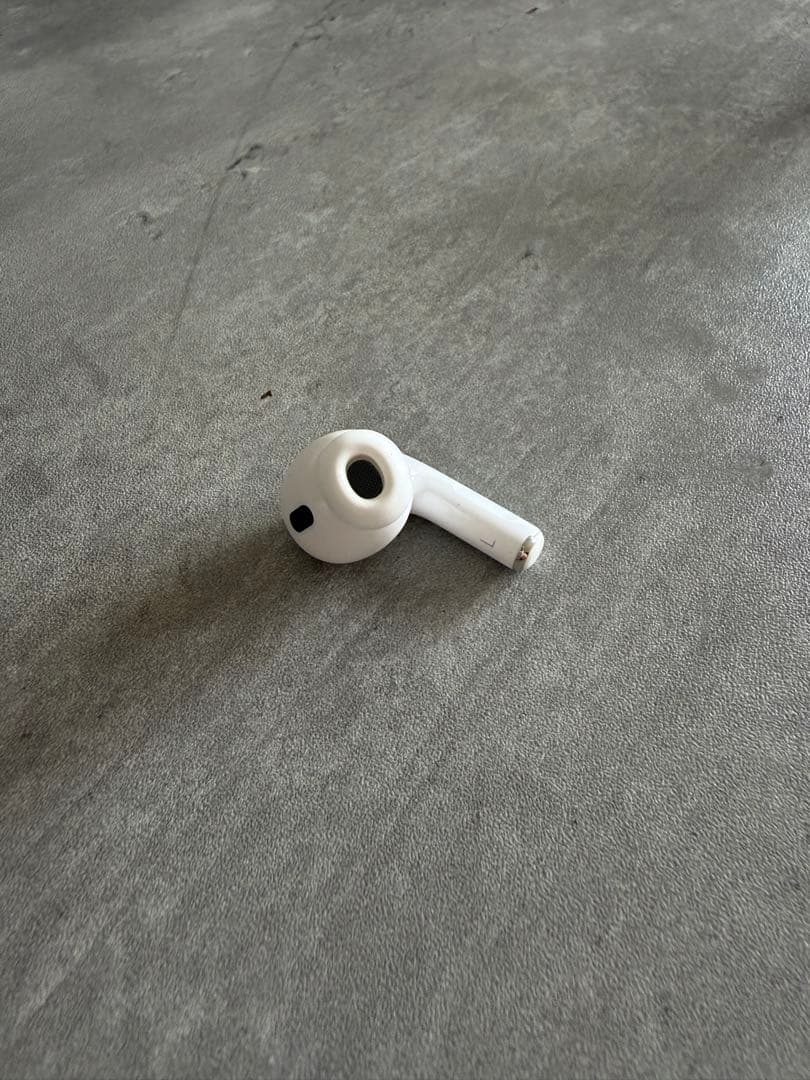 【正規品】AirPods Pro 第2世代 USB-C