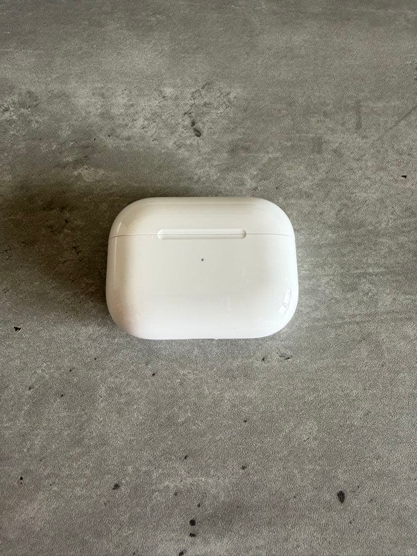 【正規品】AirPods Pro 第2世代 USB-C
