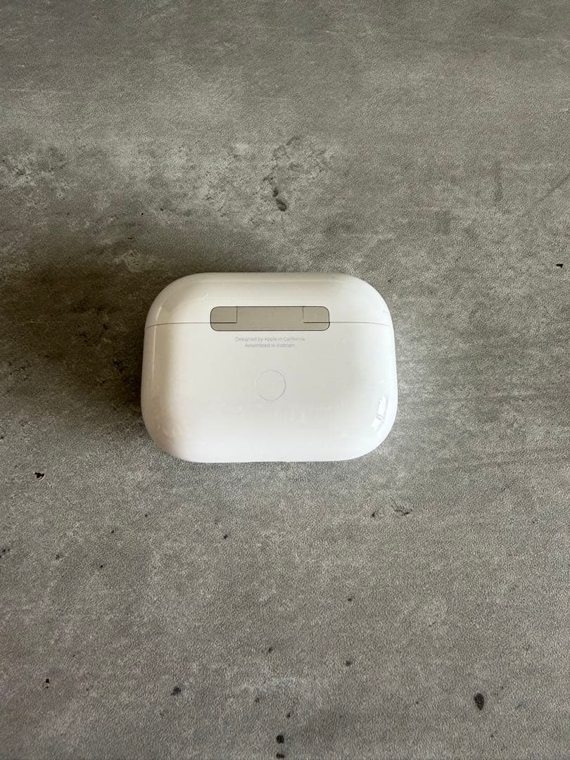 【正規品】AirPods Pro 第2世代 USB-C