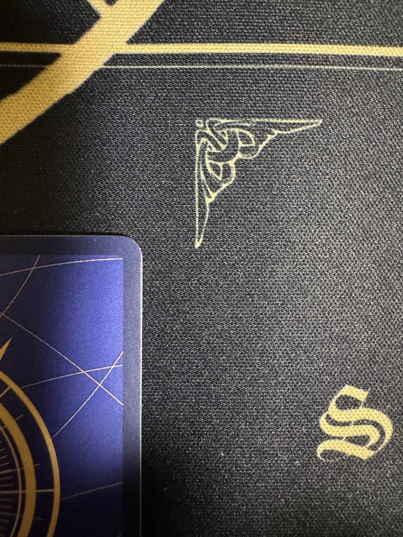 キャロット SP 2枚