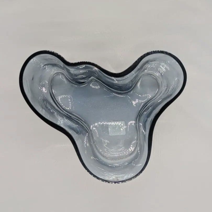 【フリ丸】【お取り置き】0593【廃番】アアルトベース140mm 木型②