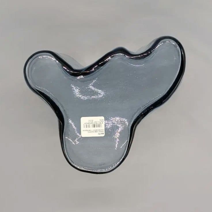 【フリ丸】【お取り置き】0593【廃番】アアルトベース140mm 木型②