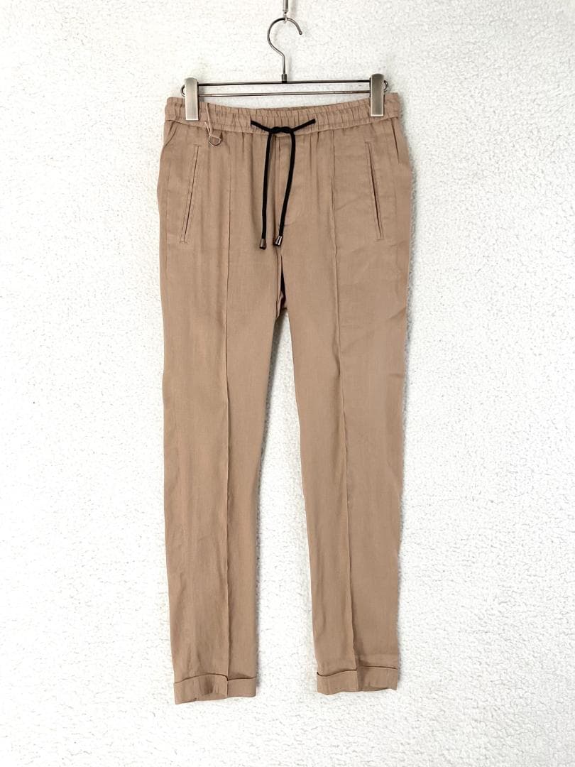 【新品】giab's ARCHIVIO 干場義雅×菅原靴店 別注モデル 44