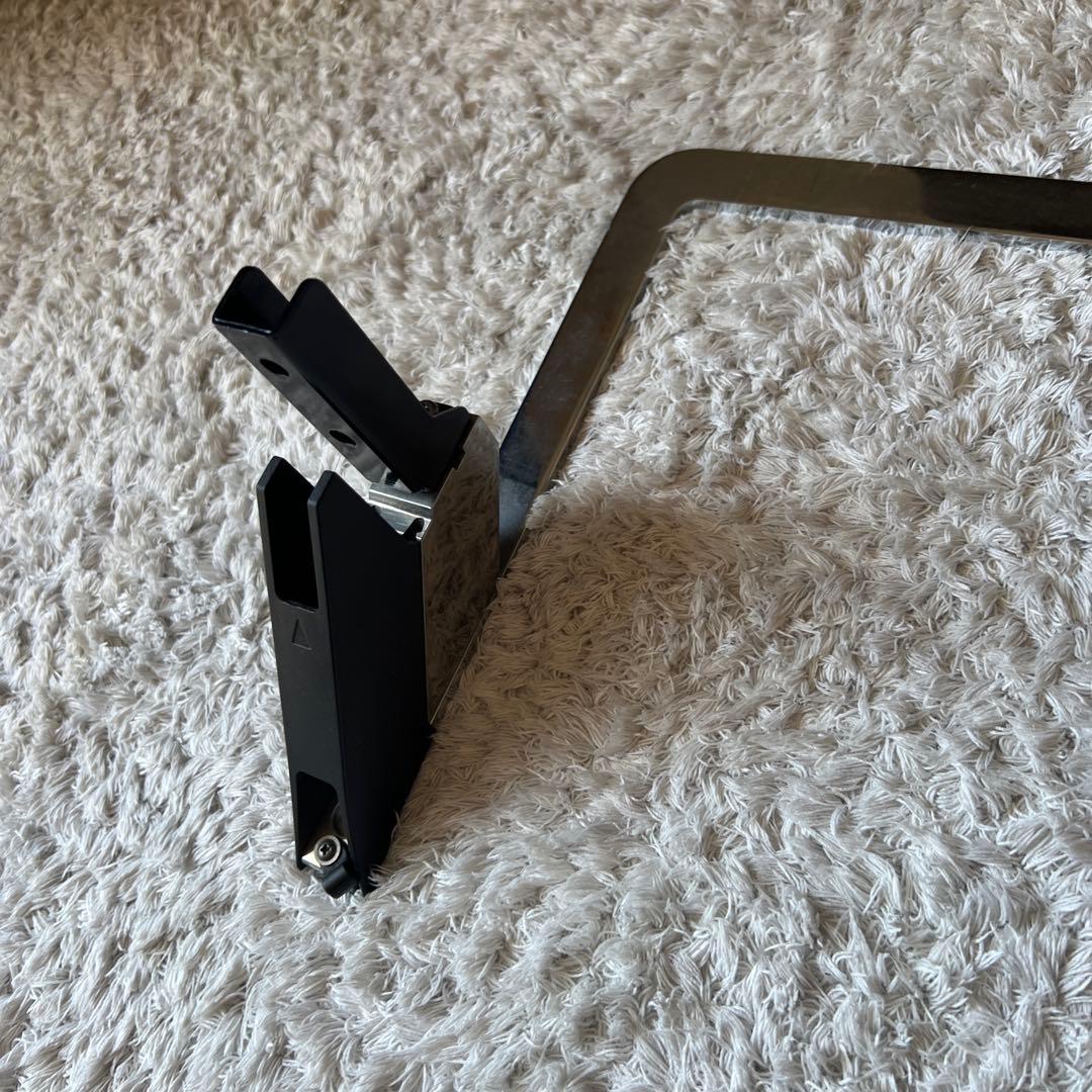 ✨訳あり大特価✨REGZA 65Z10X　純正タイムシフト付き