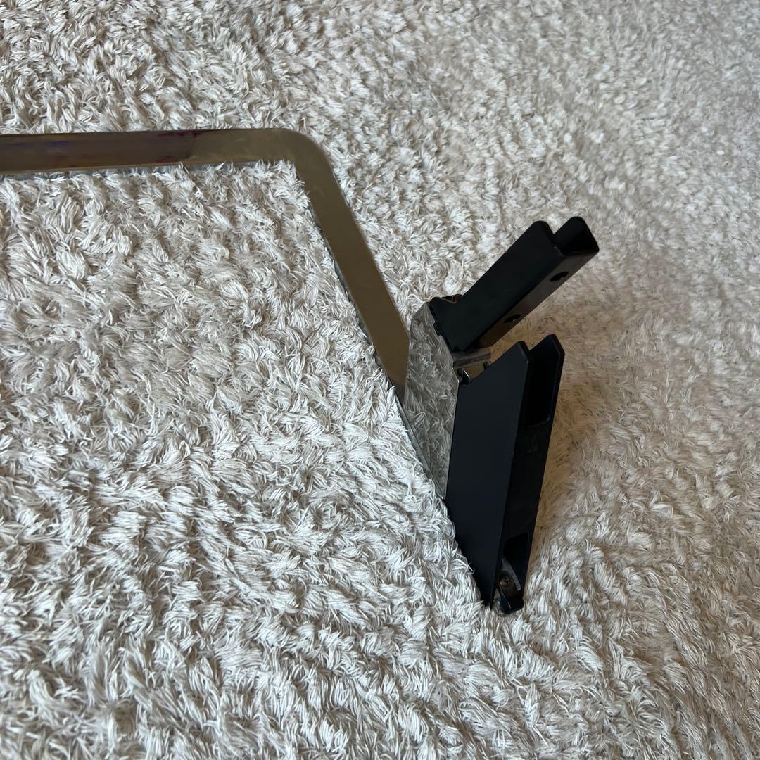 ✨訳あり大特価✨REGZA 65Z10X　純正タイムシフト付き