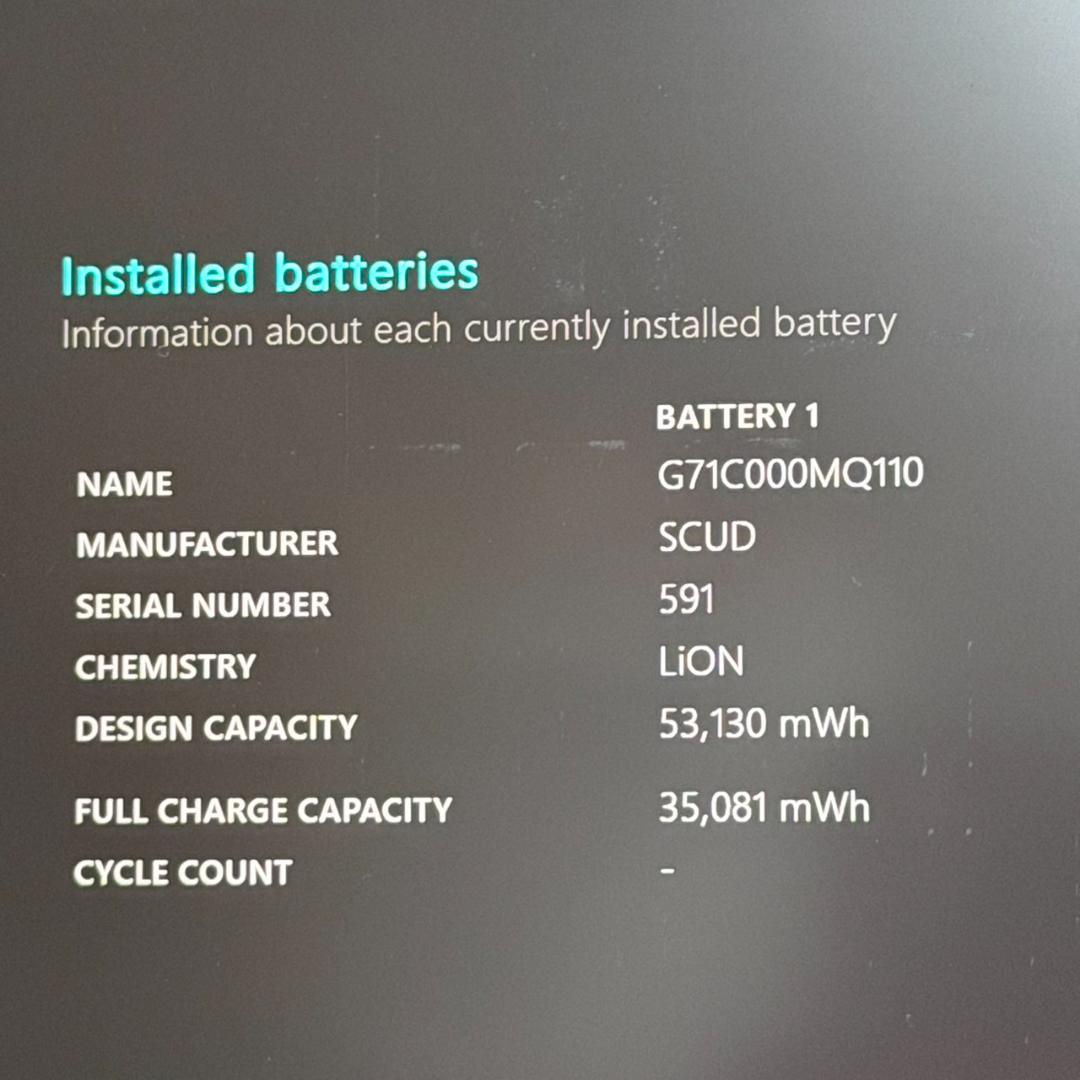 軽量✨ダイナブック✨Win11✨i5✨16GB✨SSD✨オフィス ノートパソコン