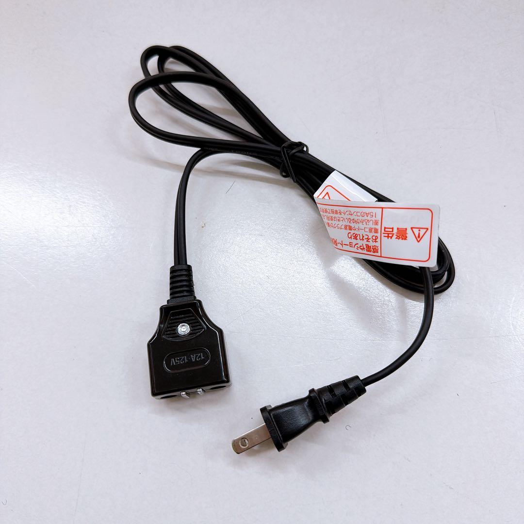 YAMAZEN 山善 スチームファン式加湿器 KSF-M1003(W) ホワイト