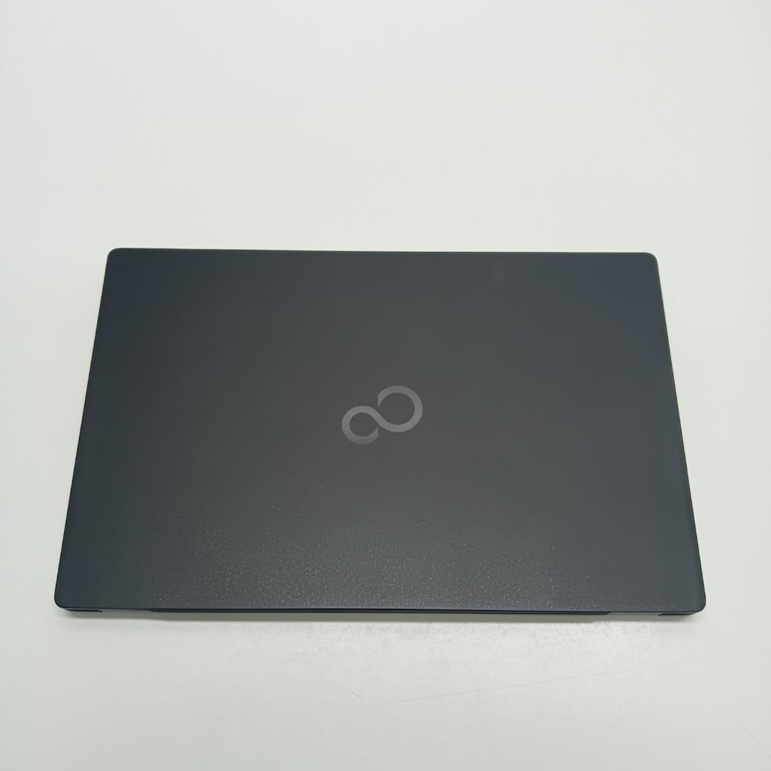 富士通 U9311/F 第11世代 Core i5 8GB 256GB オフィス