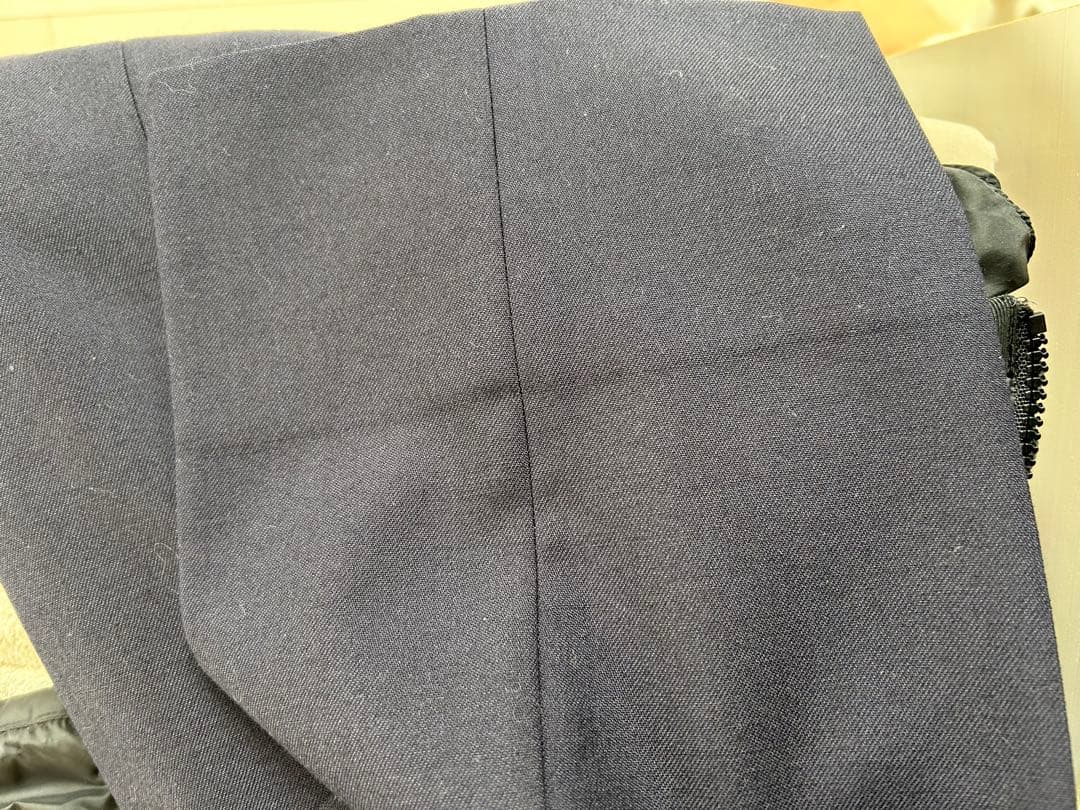 J.PRESS boys セットアップ