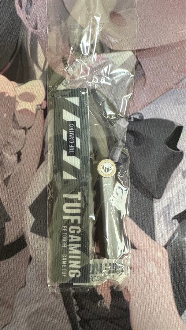 ASUS TUF RTX4090 OC 24G グラボ