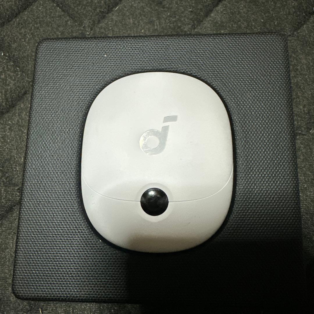 ゆ*か様 Anker Soundcore VR P10 ワイヤレスイヤフォン