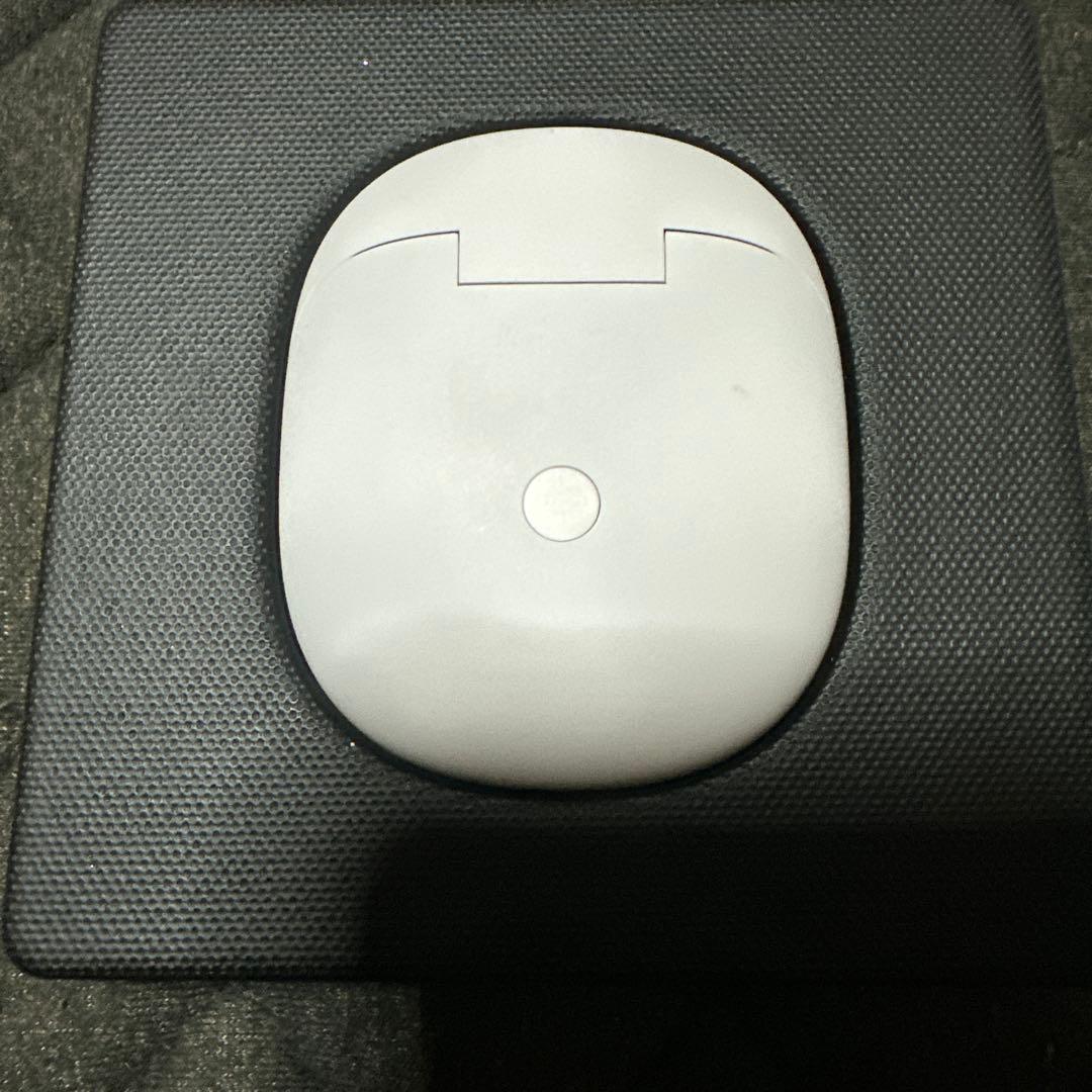 ゆ*か様 Anker Soundcore VR P10 ワイヤレスイヤフォン