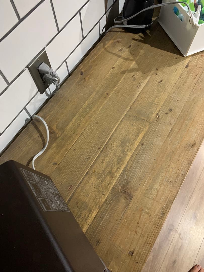 w*o様 クラッシュゲート　食器棚　サイドチェスト　175 ルーチェⅡ crus