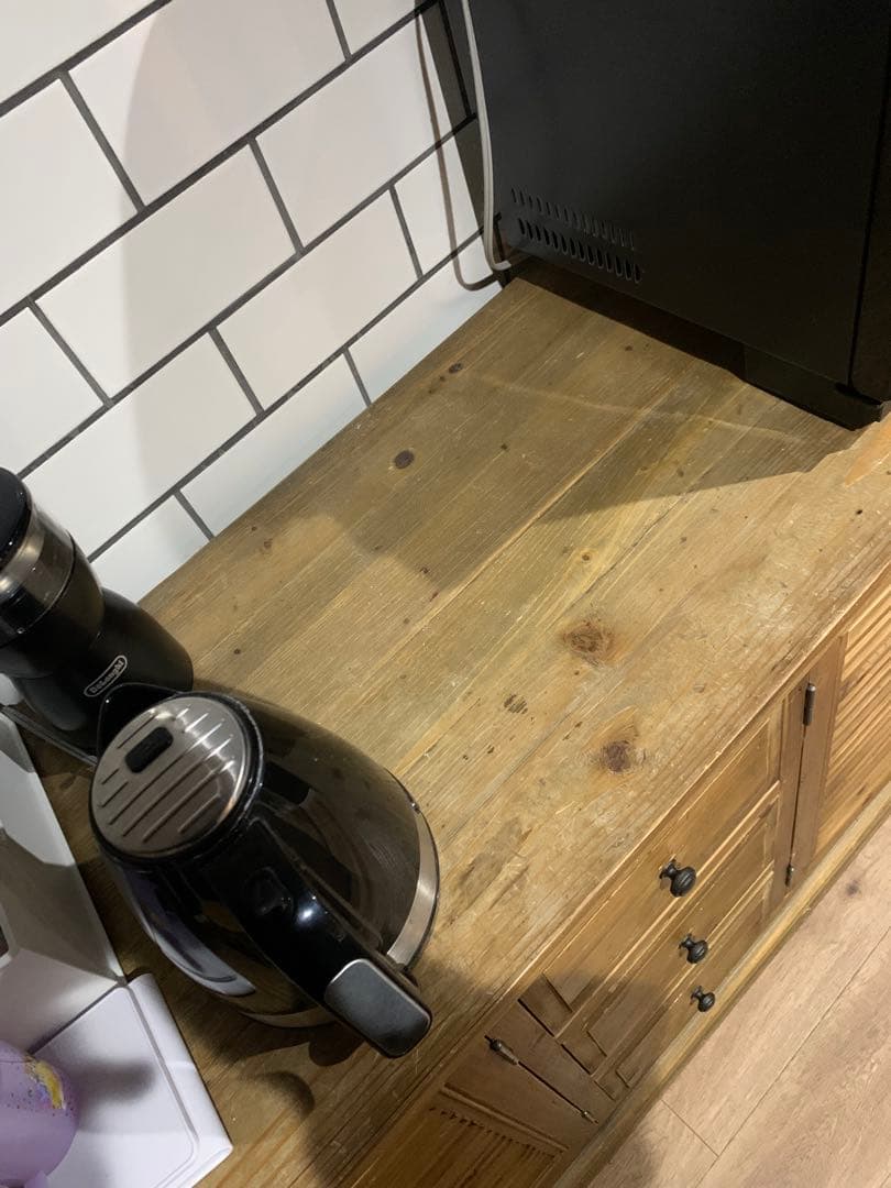 w*o様 クラッシュゲート　食器棚　サイドチェスト　175 ルーチェⅡ crus