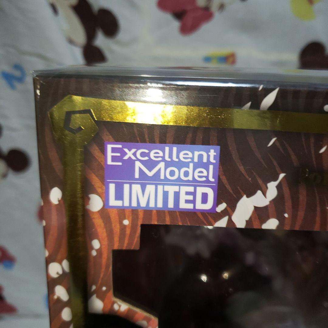 K*様 Portrait.Of.Pirates ワンピース “SA-MAXIMU