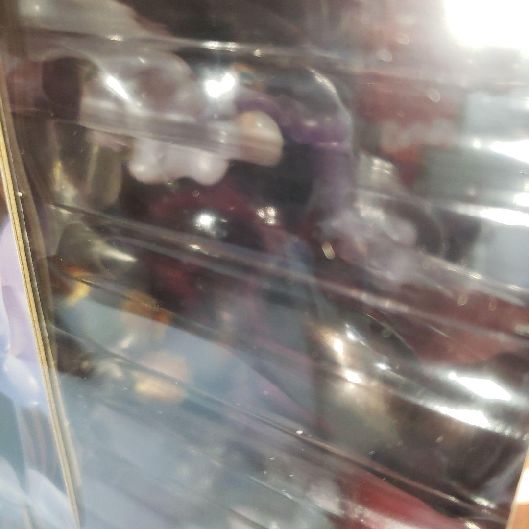 K*様 Portrait.Of.Pirates ワンピース “SA-MAXIMU